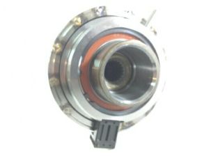 REP RSV. OF DIFFERENTIAL AND COMP.