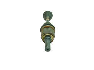 SHAFT ASSY DRIVE FR/LH