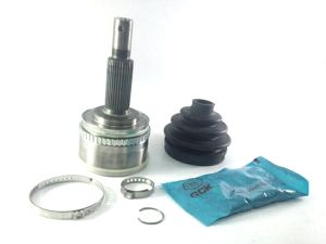 HOMOCINETICA NISSAN QUEST 92-98