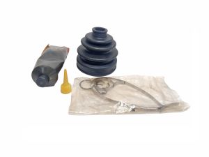 REP SHAFT ASSY DRIVE