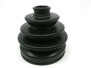 CV BOOT