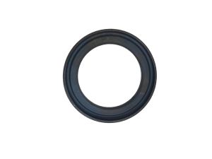 SEAL OIL STEERING GEAR