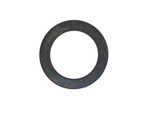 SEAL OIL STEERING GEAR