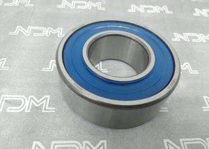 RODAMIENTO RUEDA Z51/J3