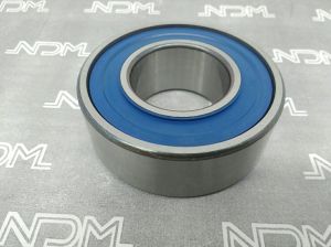 RODAMIENTO RUEDA Z51/J3