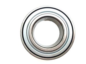 BALL BEARING