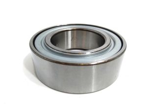 BALL BEARING