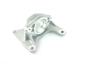 SOPORTE VALERO FLECH C11X/S