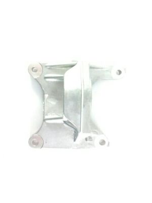 SOPORTE VALERO FLECH C11X/S