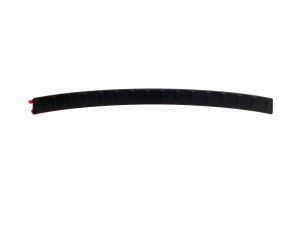 PROTECTOR DE BAUL NISSAN KICKS 16+