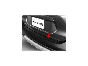 PROTECTOR DE BAUL NISSAN KICKS 16+