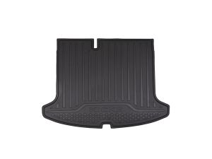CARPET SET