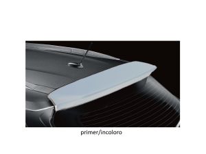 REAR WING