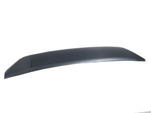 REAR WING