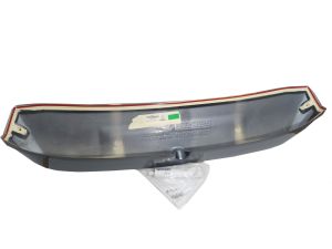 REAR WING