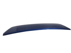 ALERON TRASERO AZUL NISSAN KICKS 16+