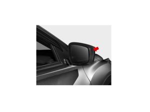 VRS ACCESSORIES.