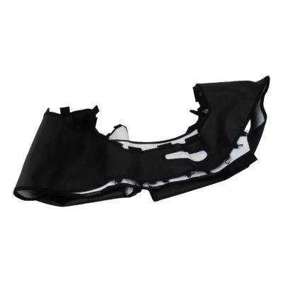 FRONT BODY PROTECTOR