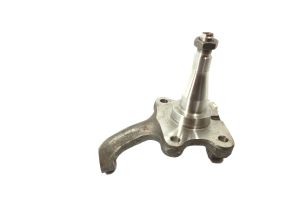 SPINDLE-KNUCKLE RH