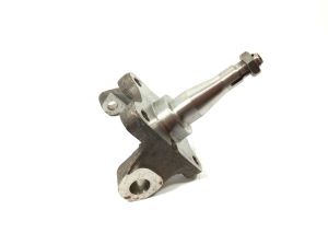 SPINDLE-KNUCKLE RH