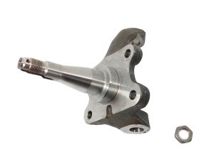 SPINDLE-KNUCKLE RH