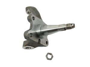SPINDLE-KNUCKLE RH