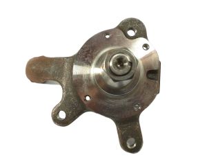 SPINDLE-KNUCKLE RH
