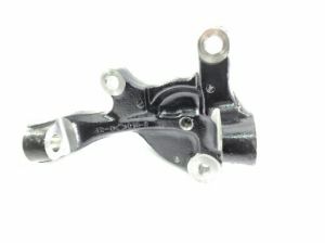 SPINDLE-KNUCKLE RH