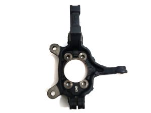 END SHAFT