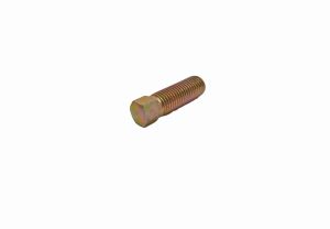 STEERING STEERING BOLT