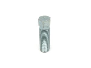 STEERING STEERING BOLT