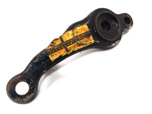 ARM KNOCKE RH