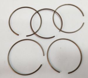 PRESSURE COLLAR