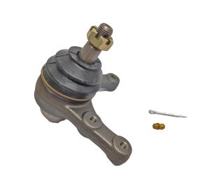 JOINT ASSY-BALL UPPER