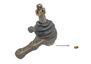 JOINT ASSY-BALL UPPER