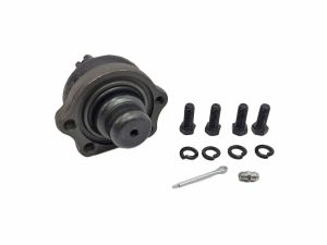 JOINT ASSY-BALL UPPER