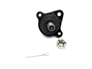 JOINT ASSY-BALL UPPER