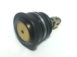 JOINT ASSY-BALL UPPER