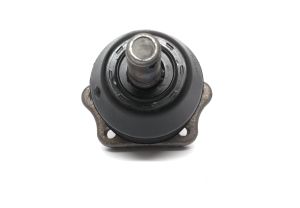 JOINT ASSY-BALL UPPER