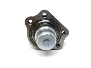 JOINT ASSY-BALL UPPER