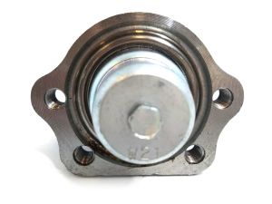 JOINT ASSY-BALL UPPER