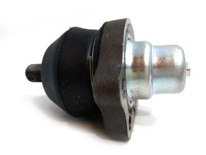 JOINT ASSY-BALL UPPER