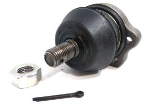 JOINT ASSY-BALL UPPER