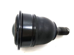 SUSPENSION BALL JOINT