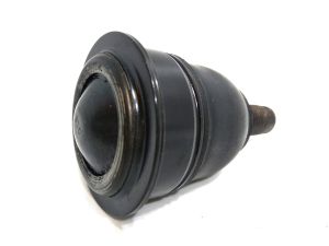 SUSPENSION BALL JOINT