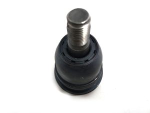 SUSPENSION BALL JOINT