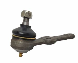 JOINT ASSY BALL LOWER