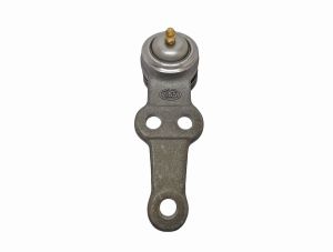 JOINT ASSY BALL LOWER