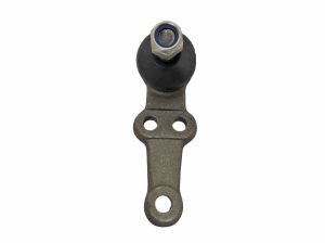 JOINT ASSY BALL LOWER