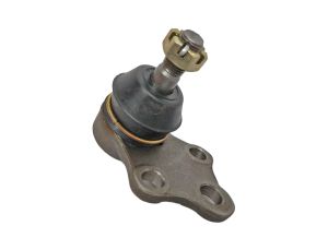 ROTULA INFERIOR NISSAN VARIOS - SEVERAL MODELS